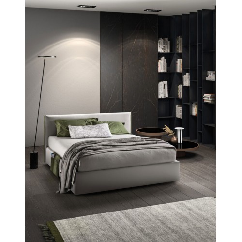 Home Italy Good Rim franciaágy